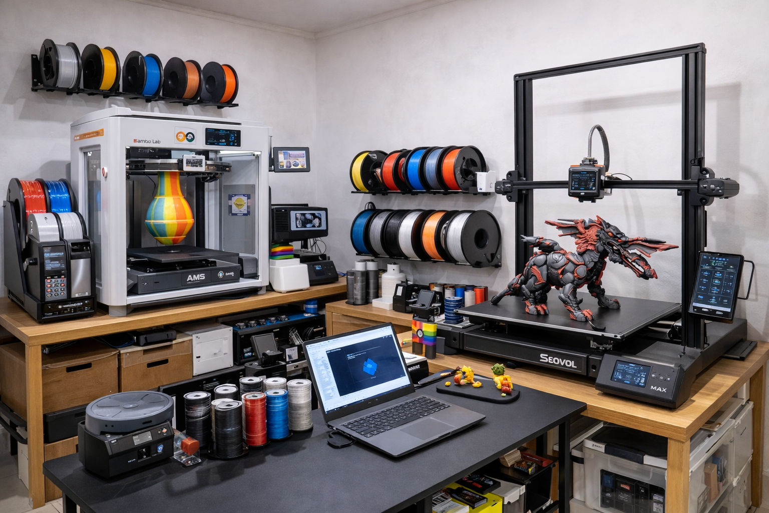 ChatGPT Image Mar 27 2026 04 41 52 PM