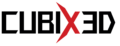 Cubix3D Craft Studio