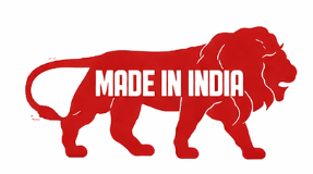 Made In India