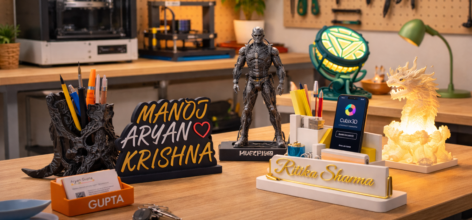 about e1775210802861.png