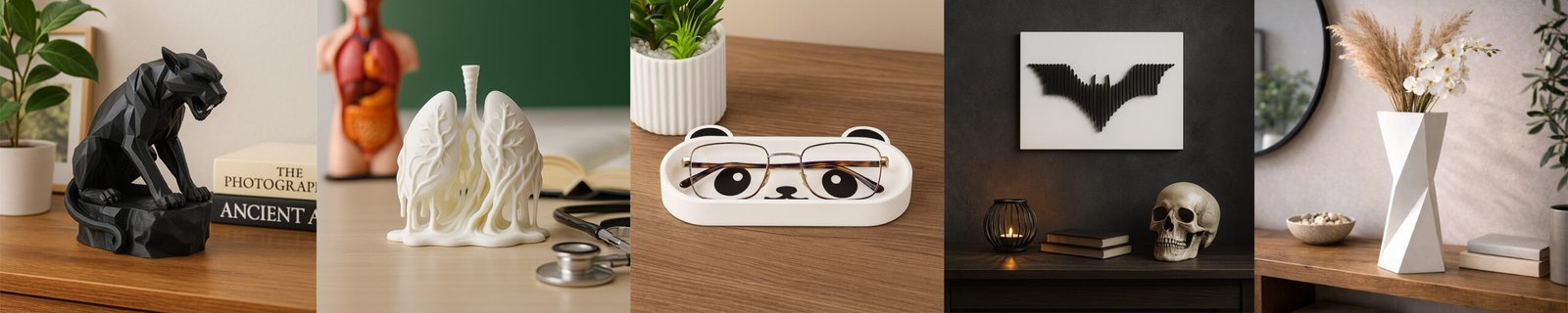 cubix3d product strip scaled.jpg