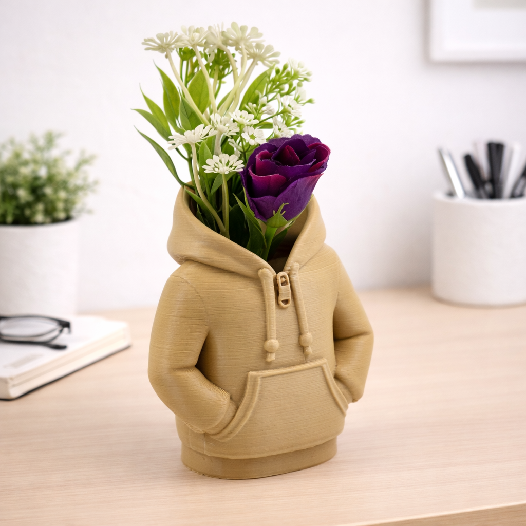 auto draft auto draft