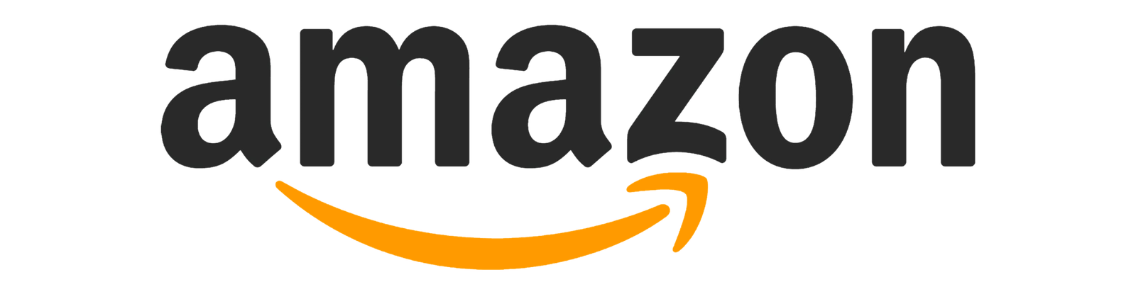 Amazon Png Scaled E1775104491972