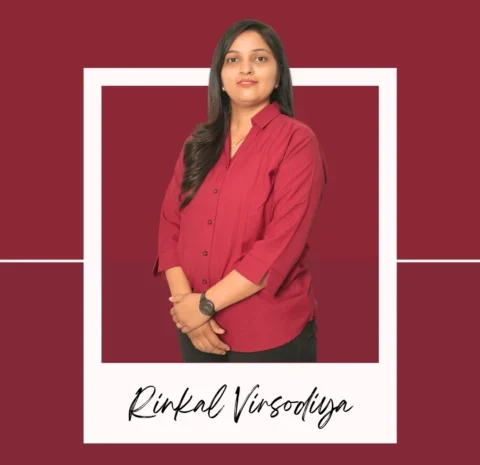 cubix 3d founder image 1 480x480 1 e1774526971509.webp