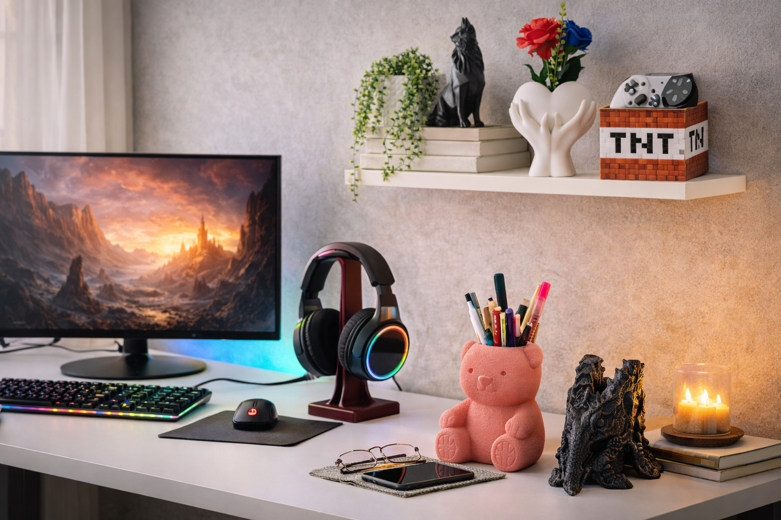 Home cubix3d banner 01.png