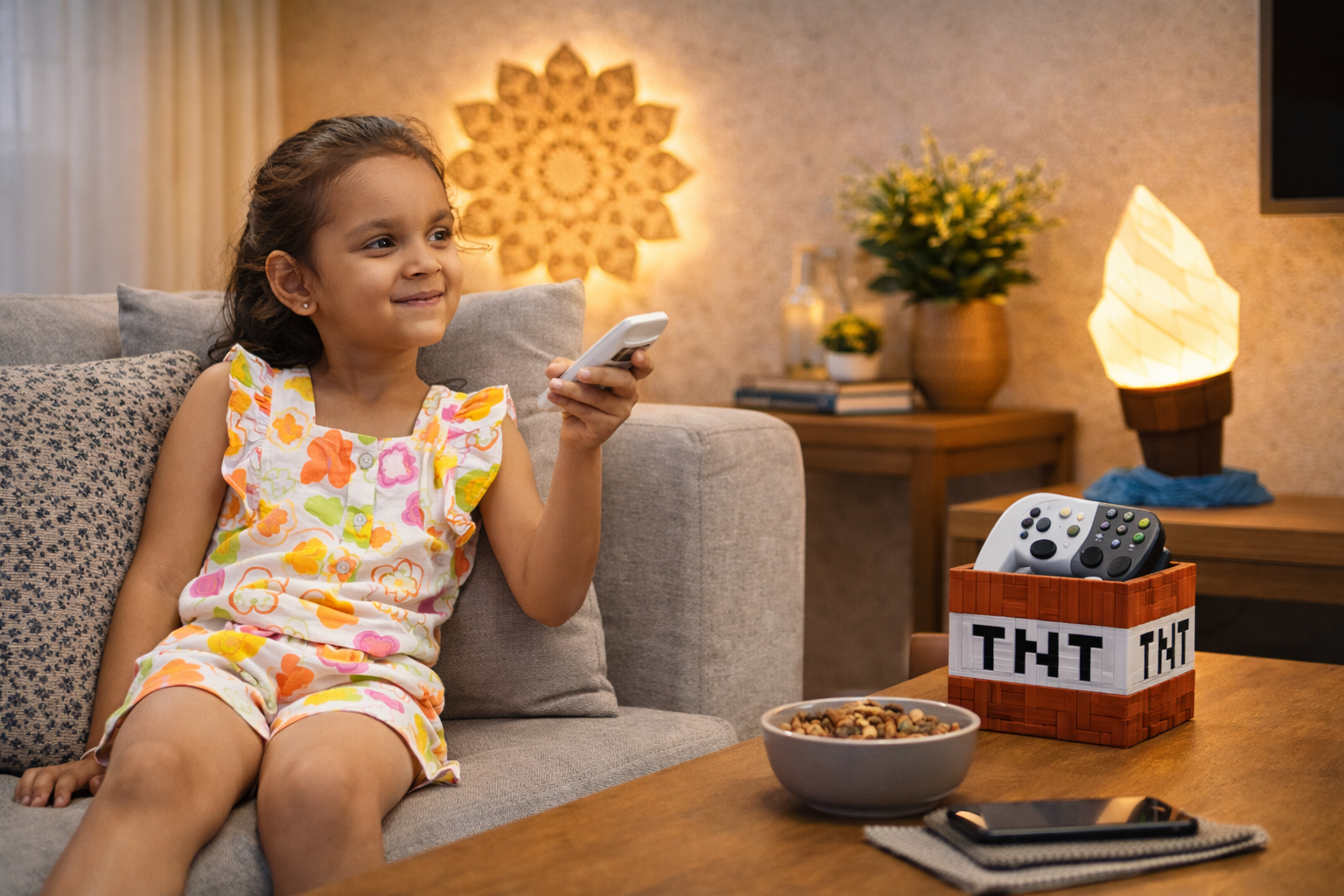 Home cubix3d banner 02.png