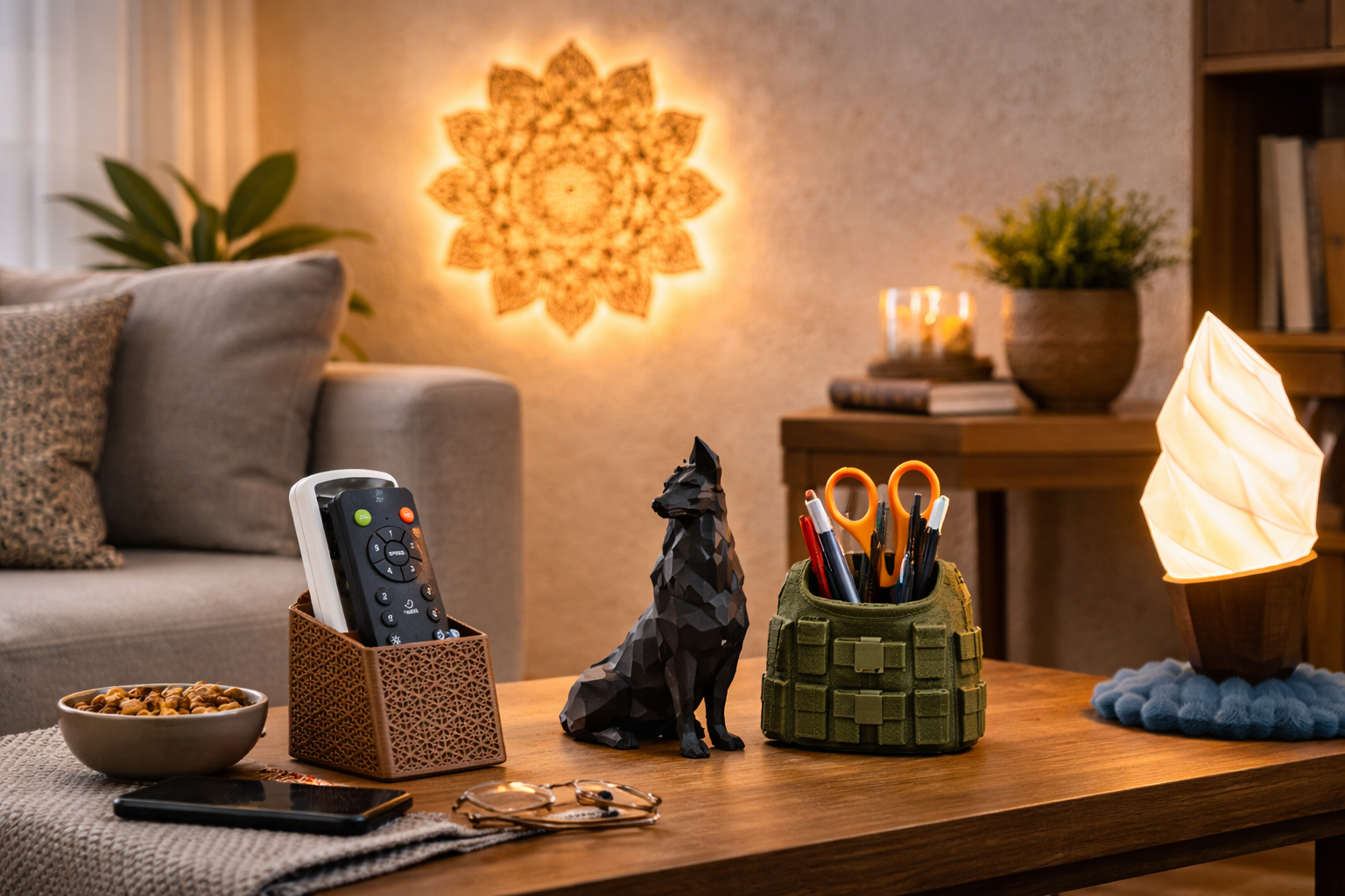 Home cubix3d banner.png