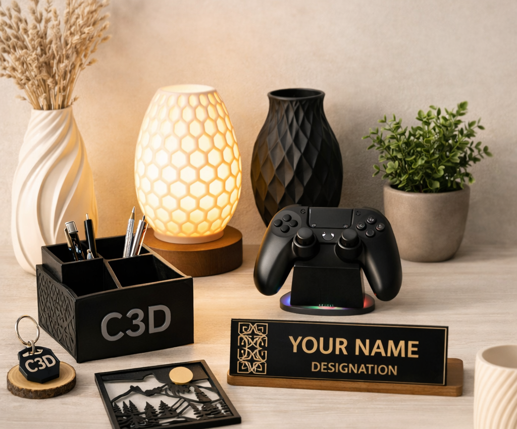 custom product01 e1775214899518.png