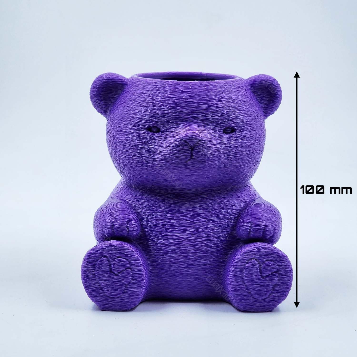 desk organizer40 desk organizer40