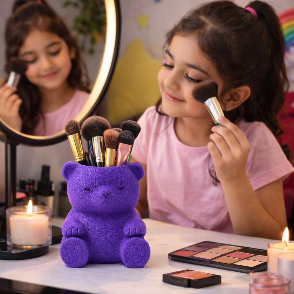 desk organizer42 desk organizer42