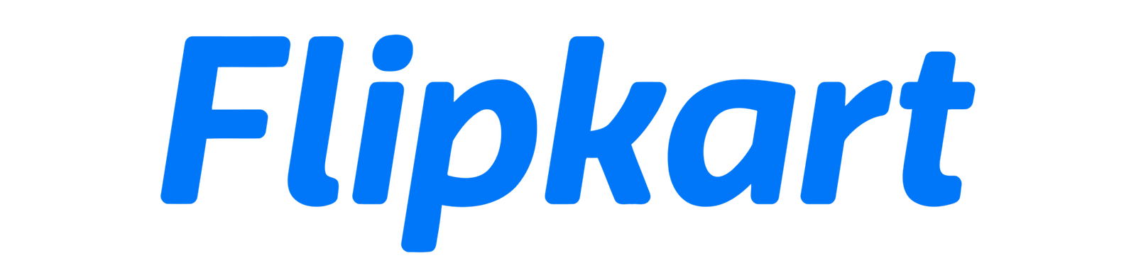 Flipkart Png Scaled E1775104519437