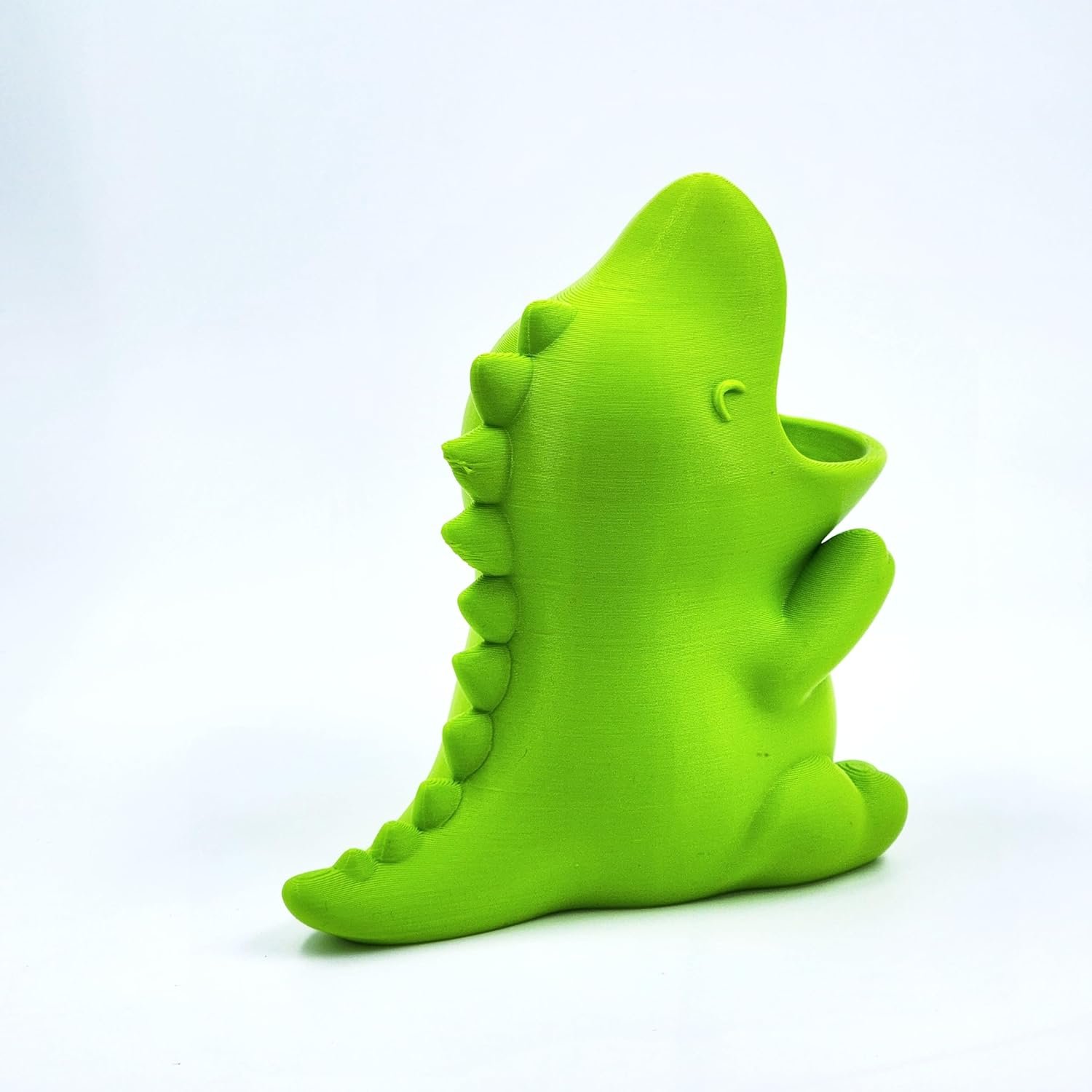 pen stand05 pen stand05