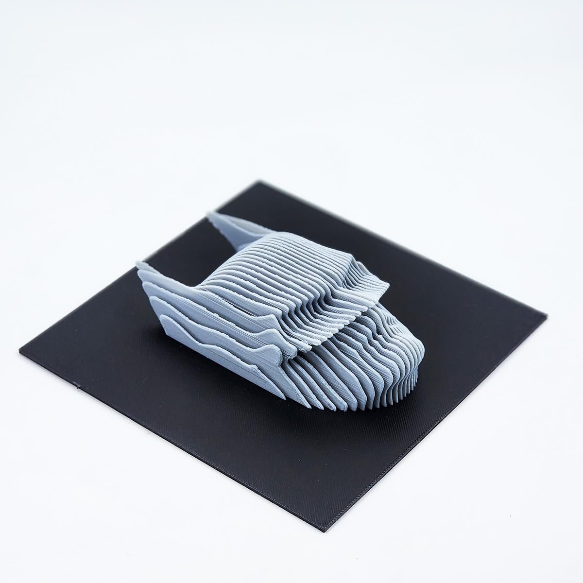 premium wall art premium wall art